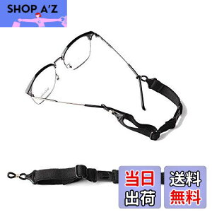 yz[Lohas Select] Kl ዾXgbv Kl Xgbv KlTOXčƂ^ɍœK̃X|[cKloh X|[coh ȂKlo