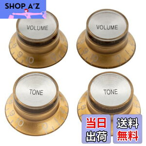 yzMusiclily Pro tN^[mu~Ki2 {[/2g[Zbg LP SG GLM^[pAS[h/Vo[gbv(4Zbg)