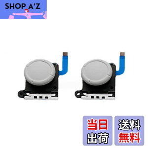 yzSHEAWA Switch Lite Joy-Conp AiOWCXeBbN ZT[Rg[ E^ i Cp[c XCb`CgWCRp