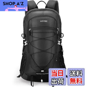 yz[HOMIEE] oR bN e 45L y obNpbN |Pbg AEghA h~ bNTbN ϏՌ nCLO obO@\ Lv Ԍ h   s  