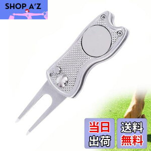 yzYFFSFDC SttH[N ܂肽ݎ St tH[N C tH[N ^ѕ֗  St pi ANZT[ 蕨 1 (Vo[)