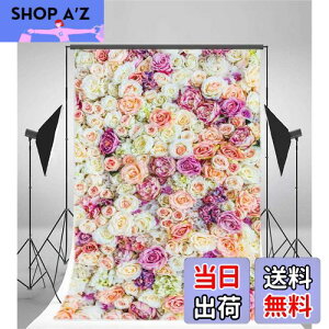 yzQinunipoto ʐ^Bep Ԃ̔wi wiz ̓ happy mother's day wi z 1x1.5m ʐ^ ?e Bep Ft̉Ԃ̔wi EGfBO o^Cf[̔wi lBe qBe ʐ^ B