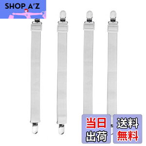 yzKIMLONTON xbhV[cNbv ~pbhE xbhŒYh~Nbv zcV[cp~߃Soh 4{Zbg ł120cm 