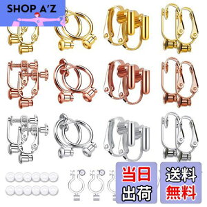 yzCOp[c CORo[^[ ANZT[ V[Nbg sAX ϊ mz[  VR Jo[ t AM[Ή ޗ | DIY lW Nbv t