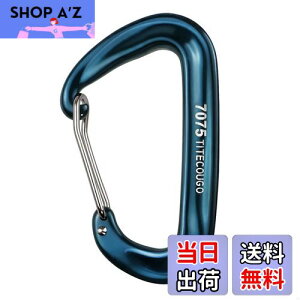 yzTITECOUGO Jri 12Kn oRp  Jir Dd O Hp 1T XO nbN xg |[`  ނ  t Ƒ  KWFbg TChobO nbNxg ANZ