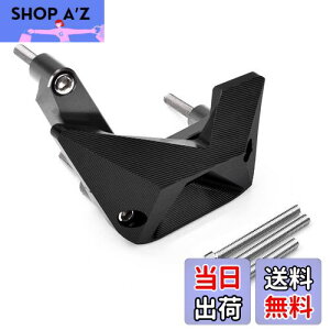 yzLEDISHUN GWK[h Kawasaki JTL Z1000 Z1000i2010-2022j Z900 i2017-2022j ɓKp (`^J[)