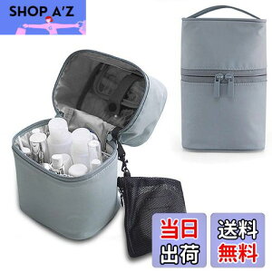 yzBidiricɎ[ł{bNX^Cvσ|[` RX{bNX c^|[` CN[ ʓ|[` g₷ d h RpNge @\I  W 