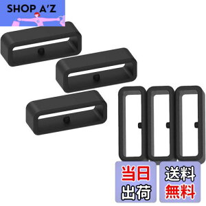 yz6pcs For garmin ForeAthlete 35 35J 45 45J 45S / Forerunner35j45 J ɑΉXgohpCpVxg[v VR[ubN For Forerunner 965 955 945 935 745 265 255 220 230 235 35 620 630 735XT