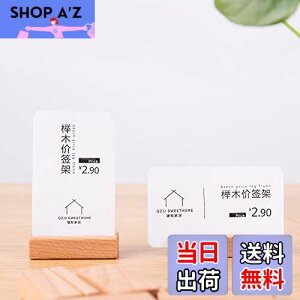 yz3SLIFE vCXX^h J[hz_[ J[hNbvؐ (5, ui̖)