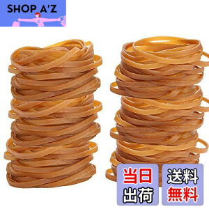 yzYOUOWO փS փS 5mm×܌a120mm a70mm 50{ փS  RE,Y