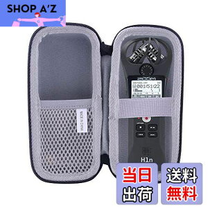 yzZOOMiY[j nfBR[_[ H1n /H1 یΉ[P[X -waiyu JP