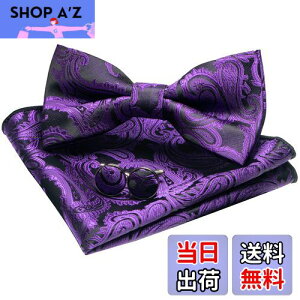 yz[JEMYGINS] uWF~MY lN^C Y F/F VN yCY[ tH[} rWlX  v[g JtX {^ nJ` Zbg(7)