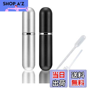 yzYINKE Ag}CU[ lߑւ |[^u NCbN  5ml 2FZbg Xv[{g {g {g gїp lߑւe p Y p X|Cgt