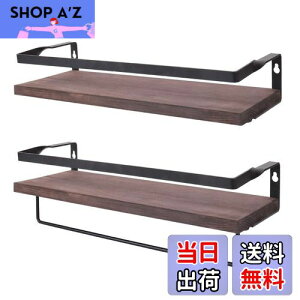 yzUNHO EH[VFt  I [ bN Ǌ| {I 2i Lb` gC ʏ I  ؐ ACA EH[bN