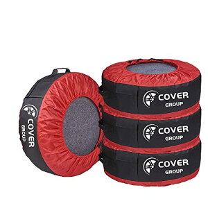 yzCOVERGROUP ^CJo[ ^CobO ^Cg[g 4Zbg tFgpbh4t ^C[ ^C ۊ O O ^ѕ֗ [|Pbgt KTCY:()a55c