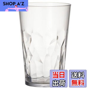 vL Ȃ OX ^u[ 400ml dqW H@ Ή { Xg JtF AEghA z[p[eB 킢  NA r[ nC{[  R[q[ g 