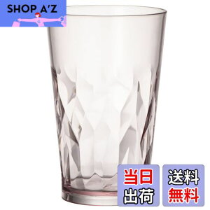 vL Ȃ OX ^u[ 400ml dqW H@ Ή { Xg JtF AEghA z[p[eB 킢  sN r[ nC{[  R[q[ g 