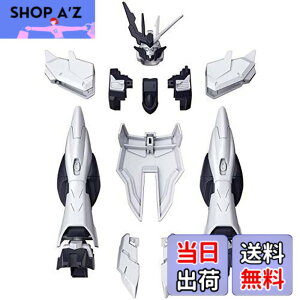 �y���������zBANDAI SPIRITS(�o���_�C �X�s���b�c) HGBD:R �K���_���r���h�_�C�o�[�YRe:RISE �t�F�C�N�j���[���j�b�g 1/144�X�P�[�� �F�����ς݃v�����f��