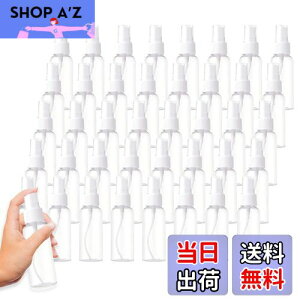 yzWISTOM 40 {Zbg 50ml Xv[{g Xv[{g Ռr Xv[{g e @\