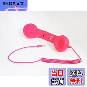 yzParishop X}z b iPhone iPad p gѓdbpwbhZbgRs[^[ ɋ߂ ACtH AhCh g db@ 3.5mm vO Ή Ldb ː@\ ֗ (