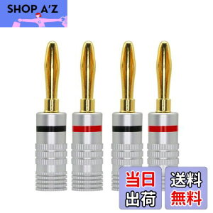 yzCERRXIAN 4mm\_[X oiivO RlN^ oiivO Xs[J[yAڑ^Cv / 24kbL/VFz lWߕ̃oiivO Xs[J[P[u Xs[