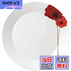 yzNARUMI(i~) v[g M XvOEtB[h(Spring Field) 24cm bh All 킢 `v[g v[g fBi[ dqW H@Ή { 52214-5918