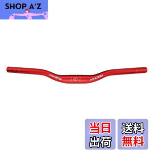 yzUPANBIKE MTB}EeoCN]ԃCU[o[V[gnho[31.8mm440mm / 520mmLbYnho[(31.8*440,bh)