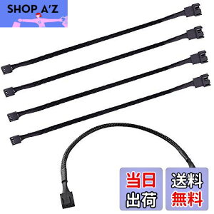 yzYumosmn t@ d P[u t@P[u 4s  pwm P[u 4s  3s t@ p pt@ Rs[^[p 5{Zbg