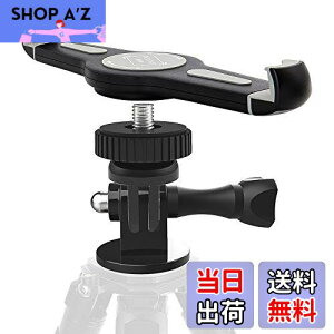 yzEXSHOW ^ubgz_[ Or}EgtiPaduPbg OrA_v^[EJRlN^t 360x] Ή@FiPad Pro12.9Ȃǂ̃[W^ubgɑΉj