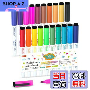 yzShuttle Art zCg{[h}[J[ }[J[y 20FZbg C }Olbgt C[T[t zCg{[hp KX/vX`bN/LEDŔɏ ItBX ƌ 