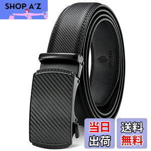 yzDoopai xg Y rWlX am X[cp/Ɨp Ȃ JWA NbN RtH[g 傫TCY iK v[gp{bNXt 95cm`165cm