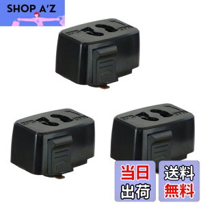 yzAbishionCeBOo[p~߃RZg |V[OvO _Ng[p tȒP(15A 125V 50/60Hzp܂) |V[O{fB CeBO[p PSEF؁i