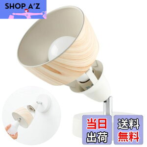 Jiya tACg e[uv X^hCg tAX^h E26 1 Ǌ|\ LEDdΉ X|bgCg uPbgCg Ǌ|Cg ԐڏƖ er xbhTChCg 