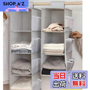 yz݂艺[ ߗރbN 3i 肳 [ ^I  obO ݂邷[ e |Pbgt ܂肽 O[ Uciy