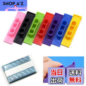 yzG-Mandara }WbNz_[ }WbNX 7 Thy[p[t ϋv h JԂgp