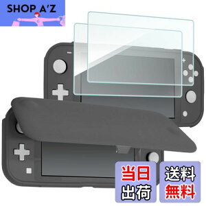 yzProCase XCb`Cg tbvP[X [KX2t] X NA\tgTPU Jo[ ϏՌ یJo[ Ή@F XCb`Cg 2019 |O[