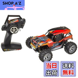 yzRC1/16XP[ }bhX^CV[Y U[h