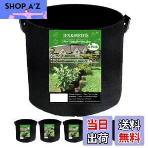 yz6Zbg 7K v^[ z ͔| tFg sDz|bg A K[f ʋC diy | A琬 ؍͔| e JES&MEDIS (6, 7K 30Hx35D)