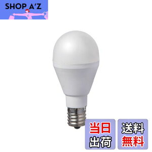 yzGp(ELPA) LEDd~jNvg` E17 p F 2 LDA7D-G-E17-G4105-2P