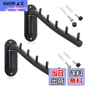 yzSumnacon ܂ Ǌ|nK[bN EH[nK[ Ǌ|tbN 5A XeX 180x px\ ȃXy[X gC Lb` Q O ubN(2Zbg)