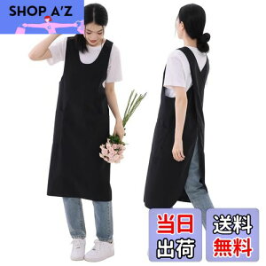 yz[Maifunn] Gv h y [NEFA O| ƕ T[rXGv [N h h  h앞 Y Vv MF0004-Black New