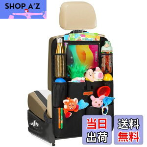 yzSURDOCA V[gobN|Pbg  [|Pbg LbNK[h 㕔Ȏ[obO xr[pi qpi ԓ[ 11C`tablet[\ ו h (ubN, 1)