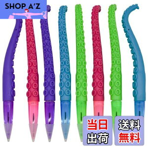 yzMaydahui   Gp {[y   8{Zbg 킢 I[V ^R [  w v[g