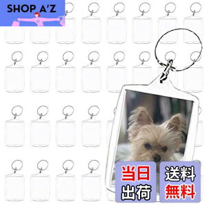 yz[rinda] L[z_[ ʐ^  (30 50 60 100 Jbgev[g 䎆t) ` AN tHg t[ nhCh  p[c np` 쐬Lbg ( NA)