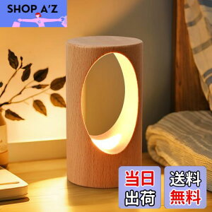 yzLED̖ؐ̓dCX^hAQ̃xbhTCh̃iCgCgA\LedƖAnIȉƂ̑̃e[uvAj[NȐVzj̃Mtg