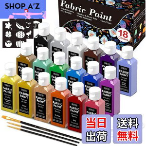 yzShuttle Art zpG̋ 18FZbg 60ml zG̋ z`G̋ EHbVu ĂȂ t@ubNyCg yCguVEXeVEpbgt  ϋv TV