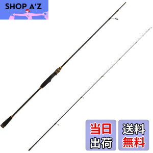 yzAbuGarcia (AuKVA) I[VtB[h X[p[CgWMO OCEANFIELD SUPERLJ OFSS-672SLJ ފ ItVAbh ނ ItVALXeBObh X[p[Cg