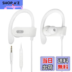 yzAvantree E171 - AUX 3.5mmLCzi}CNCCʒtjA]3.5mm AUX[qΉX}zpALX|[cCzi|EjOEX|[cj