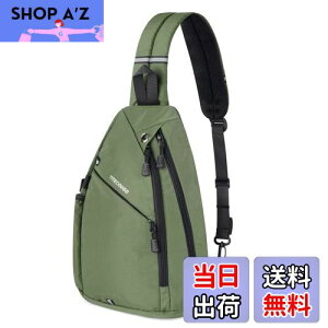 yzTITECOUGO ΂ߊ| V_[obO {fBobO Y |  fB[X V_[ Ot y Vv X|[c COs bN Rp ނ ʋΗp 3way obO 