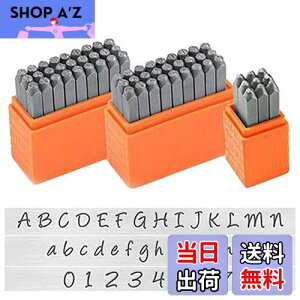 yznullie  nhCh U[Ntg |` p 啶   63{Zbg